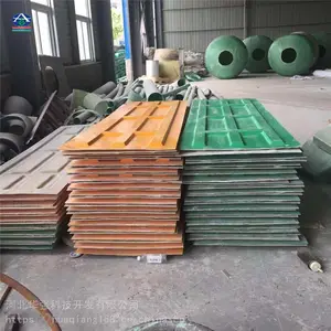 ����ͨ��������廵����ô�����������ģ��Ƕ�Ǯһƽ���������ܹ��ӹ�����