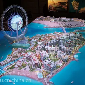 ��ֳ��ŷ������ڽ���ģ������������������ǵ�׷������Ʒ��ģ��������޹�˾
