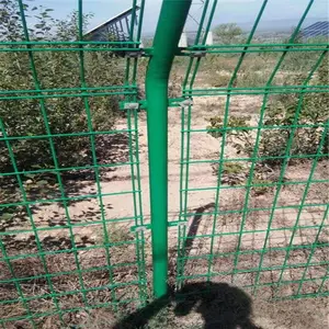 ��ͬ��˿��Χ�� ��ͬú����ɫ������ ��ͬ��˿�����