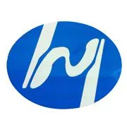 ��˾logo