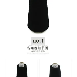 ˿����ɴ JC60S/2 50%������ ��ɫ