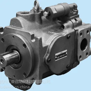 A45-F-R-04-H-K-10393�ձ�����������