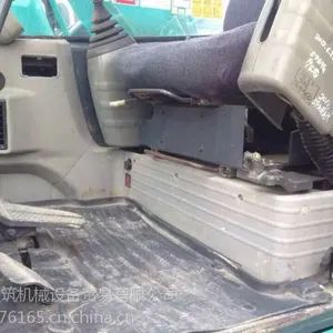 �ͼ�ת��13��ԭװ�������135��������ԤԼ�����Ż�