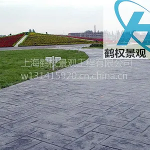 רҵ������ѹģ��ƺ��Ӧ��