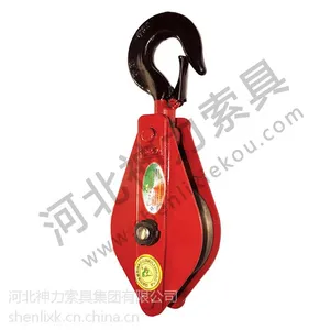 �ӱ�������л����۸񳧼�/��л�������-�ӱ��������߼���