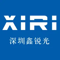 ��˾logo