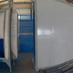 �����ֳ��� ���ͳ���� ������������