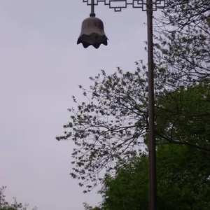 兰州LED路灯批发厂家