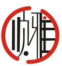 ��˾logo