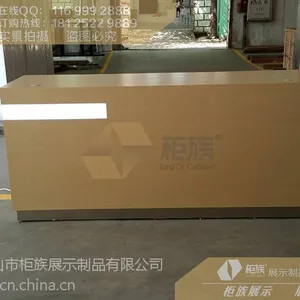 ��Ϊ3.0������̨�۸�_��Ϊ3.0�������8��չ̨����
