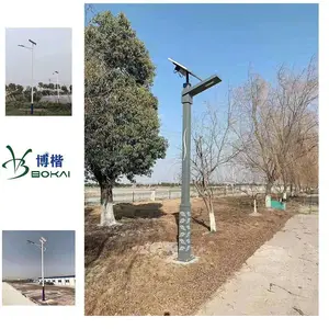 7�� 8�� 9�� ̫����·�Ƽ�Ǯ��̫����·��������ô��