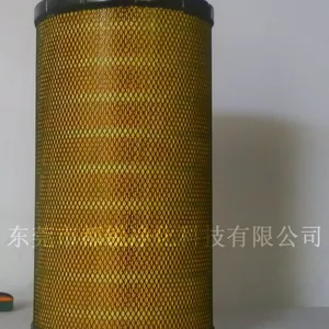 供应空气滤清器pu2851