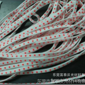 Ь��˿ӡЬ���轺ӡˢ����Ь�ķ����װ����