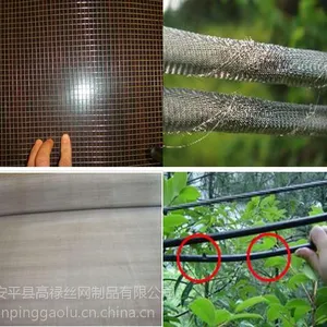 防鼠网|不锈钢防鼠网哪里有|防鼠不锈钢网怎么卖