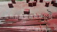 ��������Z13ѭ��ˮ���� ���ε���֧���ܳ��ҹ����۸���������
