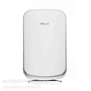 airpa������AP200l����������,ĸӤ��ͥ,���۳�,�ͼۿ���������,