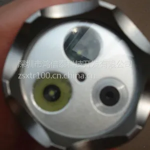供应带激光录像手电筒、强光摄像手电、强光摄像手电筒价格-强光摄像手电筒