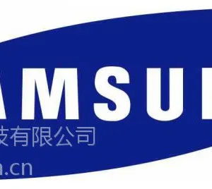 上海虹口区三星电脑专业维修点32170300