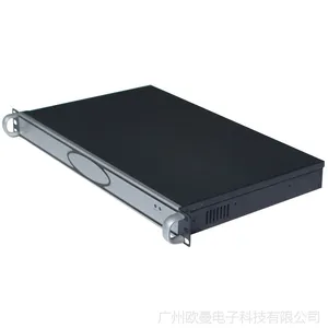 ��Ӧ����ŷ��1U����ǽ���� ����ֱ��ROS���� �ɰ�Ҫ�����