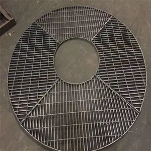 �ɶ��ָ��|�ָ�峧��|�ָ�峧��
