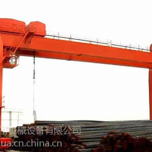 南平行吊公司生产南平行吊定做南平行吊设计南平行吊