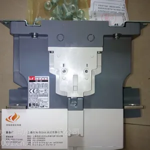 沧灿吴VHR560A2T-100U东方马达