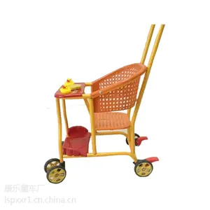 ��Ӧ�۵���Ӥ�����Ƴ���ͯ���Ƴ��ٱ�Ӥ�����Ƴ�