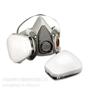 德州市3M501滤棉固定盖哪里价格较好?