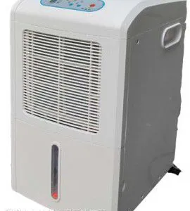 湿王DH-588D