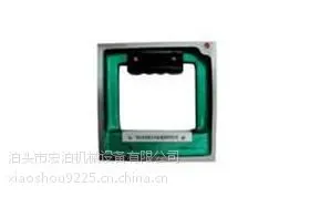 吉林框式水平仪,条式水平仪厂家直销并承接定制