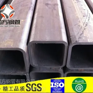 ��Ӧ��ھ���ڷ��� Q345B���θֹ� �糧�����÷��ֹ�