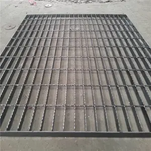 ������ˮ������ �������ˮ������ Ӿ�ع��ǰ�
