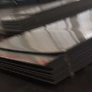 �㶫7075���� ���������������ۼ۸�