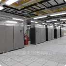 香港沙田CN2线路-香港独立服务器-散U机柜托管