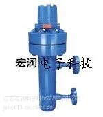 高压外笼液位开关