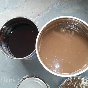供应鲁东世朗环氧植筋胶厂家