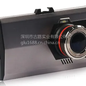 �¿������1080p���ҹ��1200�������������ӳ����г���¼��