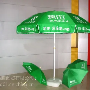 �������ɡ �������ɡ���� �������ɡ���� �������ɡ��������