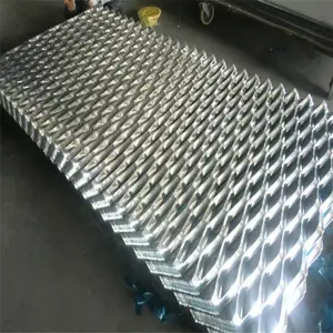 ��ƽС�ְ��� �ְ���ǽ���� �ְ�������