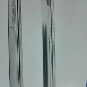 ����ֱ����̨����