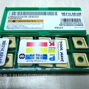 ȫ���������ص�ƬCCET09T3V3R-SR HTi10�ֻ���������