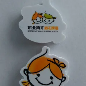 ���ҹ�Ӧ����***��Ƥ�� ��Ʒ��Ƥ�� ��Ƥ��OEM ��Ƥ������ӡˢLOGO
