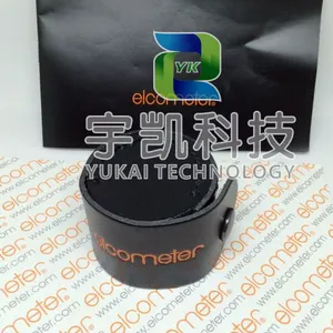 ԭװƷ��Ӣ���׸�Elcometer3230������īʪĤ�ֲ����