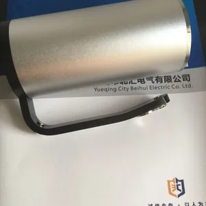 海洋王RJW7101强光防爆探照灯 手提式防爆探照灯价格