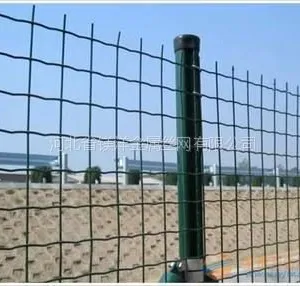 供应波浪形护栏网|波浪形护栏网价格|波浪形护栏网生产|现货荷兰网1318001005