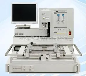 供应供应手机专用BGA返修台 手机专用返修台