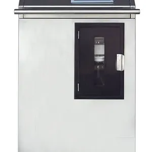 供应ZW-HP020过氧化氢灭菌器