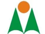 ��˾logo