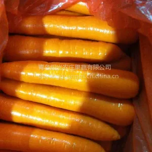 ��Ӧ���ܲ����ܲ�ˮ�����ܲ��������ܲ��������ܲ����ܲ���Ӧ��