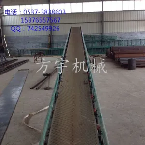 可以移动式的皮带输送机，定制多种宽度的皮带输送机，螺旋输送机